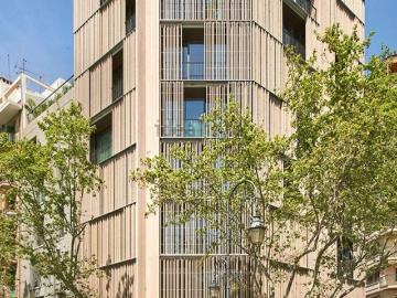 Piso, Camp d&apos En Serralta, Palma de Mallorca