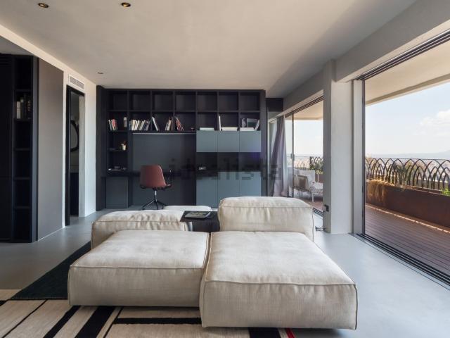 Piso, Camp d&apos En Serralta, Palma de Mallorca