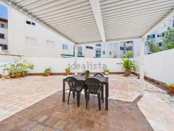 Piso, Camp d&apos En Serralta, Palma de Mallorca