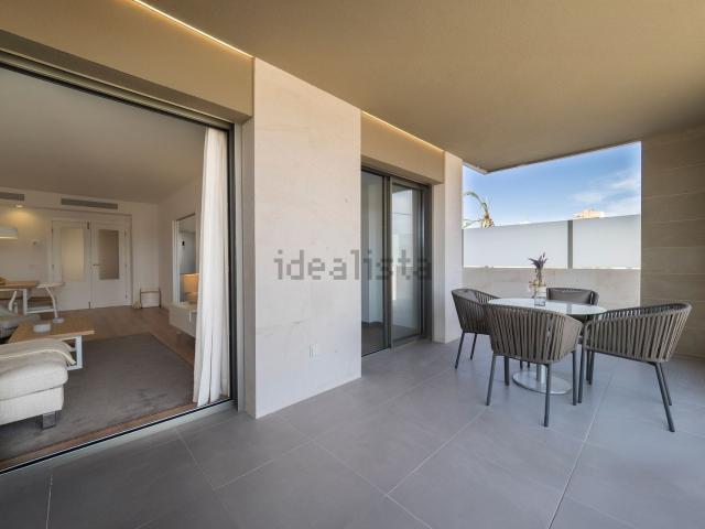 Piso, Camp Redo, Palma de Mallorca