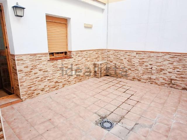 Piso, Campanillas, Málaga