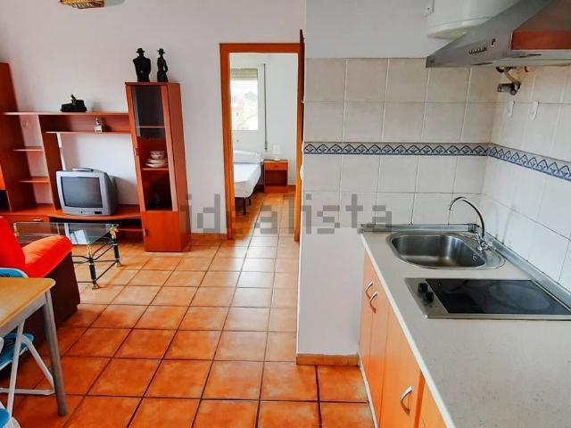 Piso, Campanillas, Málaga