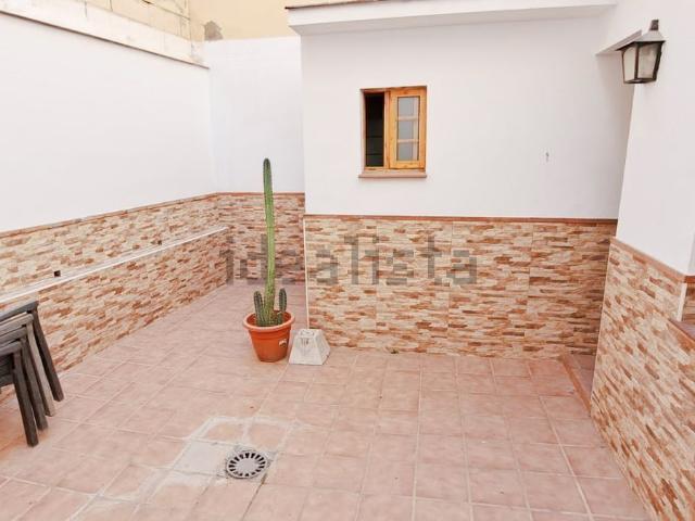 Piso, Campanillas, Málaga