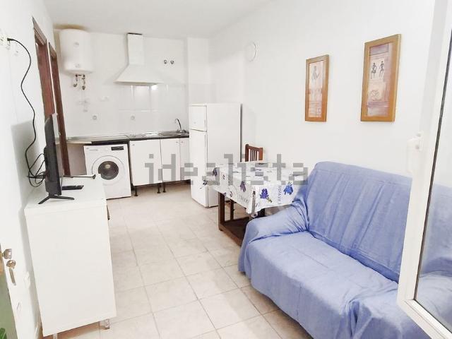 Piso, Campanillas, Málaga