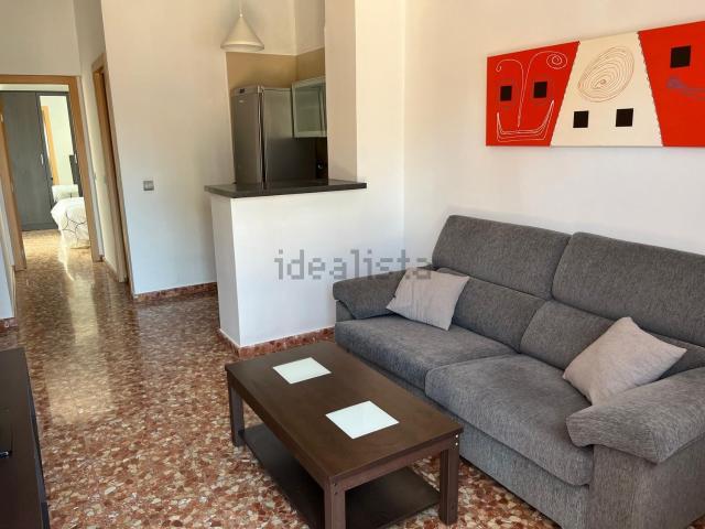 Piso, Campanillas, Málaga