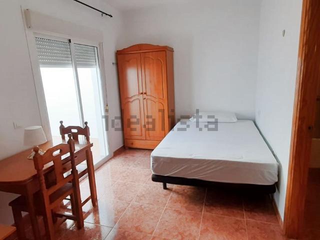 Piso, Campanillas, Málaga