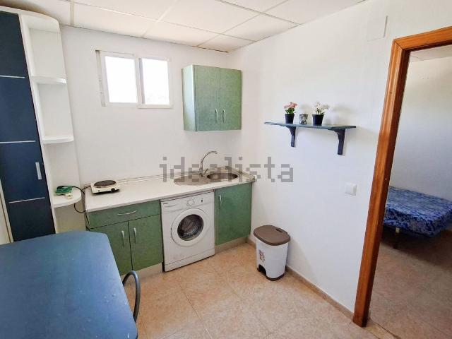 Piso, Campanillas, Málaga