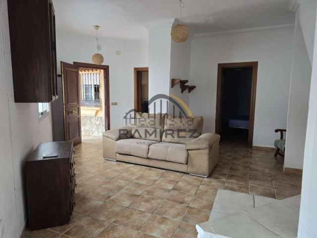 Piso, Campanillas, Málaga