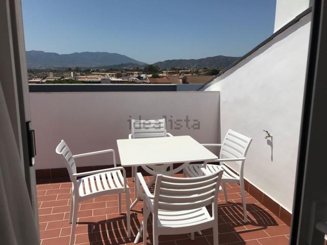 Piso, Campanillas, Málaga