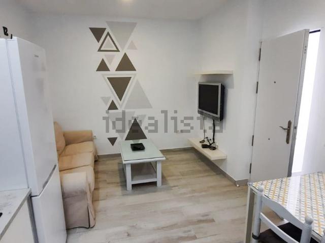 Piso, Campanillas, Málaga