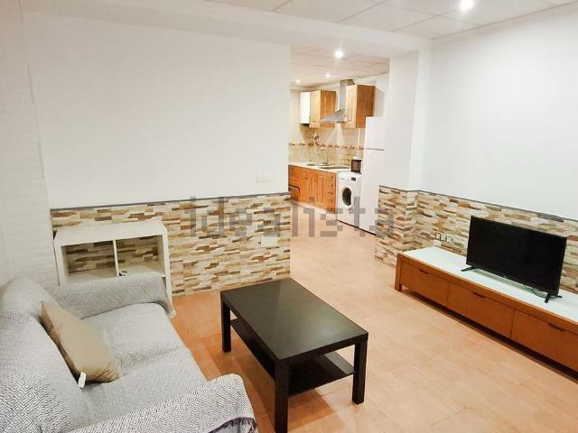 Piso, Campanillas, Málaga