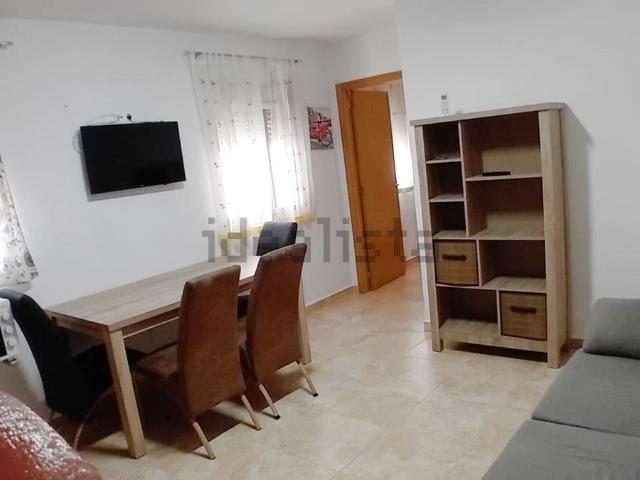 Piso, Campanillas, Málaga