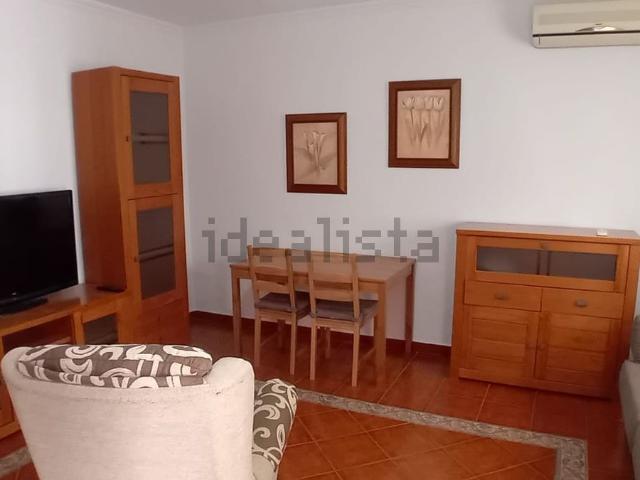 Piso, Campanillas, Málaga