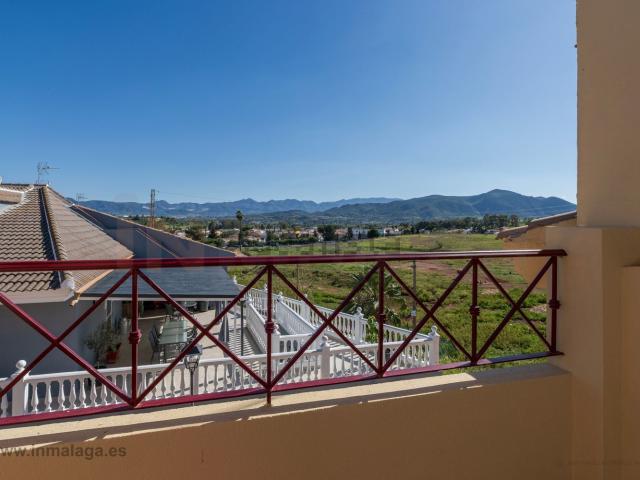 Piso, Campanillas, Málaga