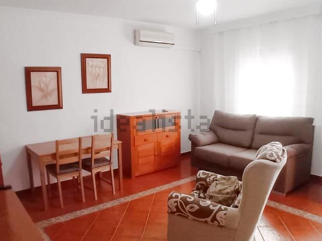 Piso, Campanillas, Málaga