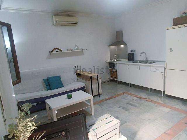 Piso, Campanillas, Málaga