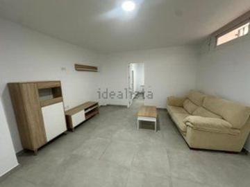 Piso, Campanillas, Málaga