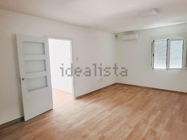Piso, Campanillas, Málaga
