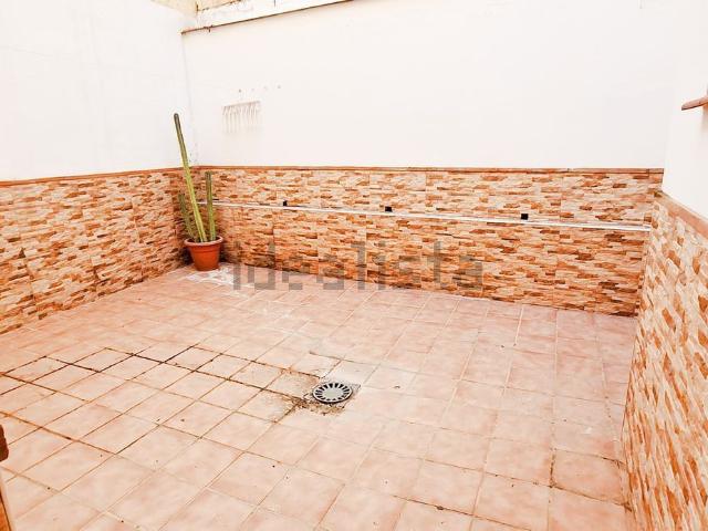 Piso, Campanillas, Málaga