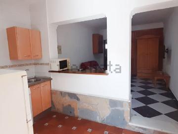 Piso, Campanillas, Málaga
