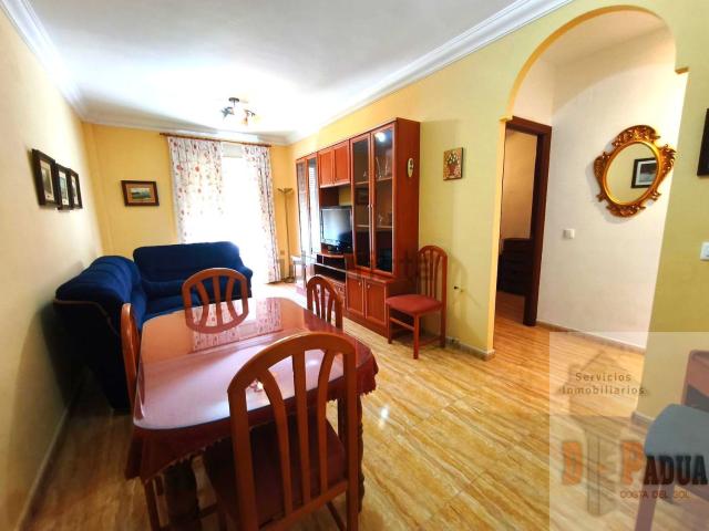 Piso, Campillos