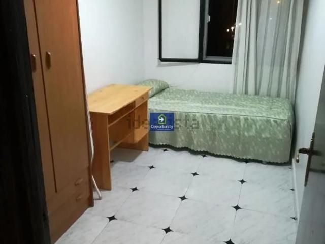 Piso, Campo Verde, Granada