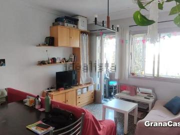 Piso, Campo Verde, Granada