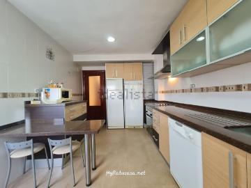Piso, Campo Verde, Granada