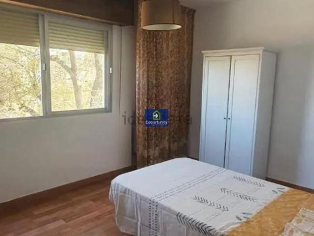 Piso, Campo Verde, Granada