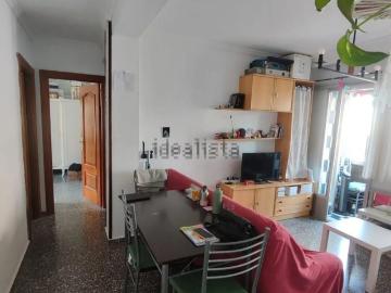 Piso, Campo Verde, Granada
