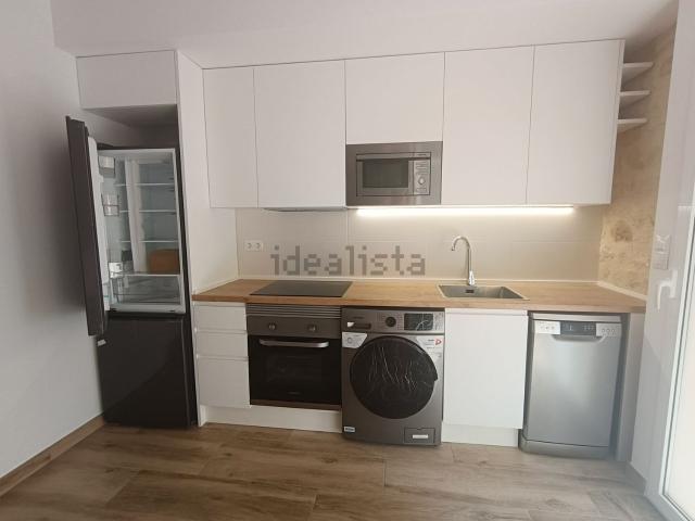 Piso, Campoamor, Alicante / Alacant