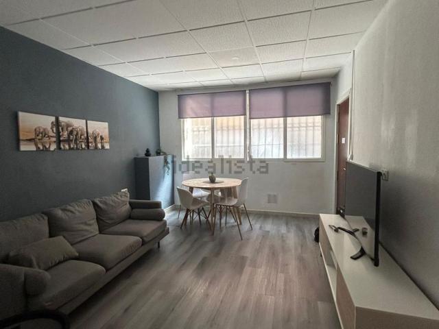 Piso, Campoamor, Alicante / Alacant