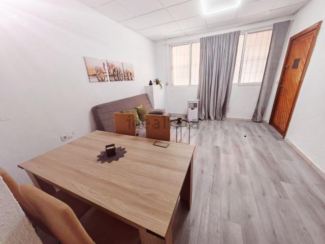 Piso, Campoamor, Alicante / Alacant