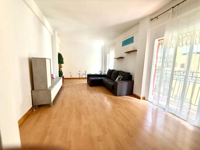 Piso, Campoamor, Alicante / Alacant