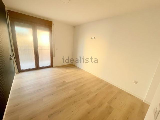 Piso, Campoamor, Alicante / Alacant