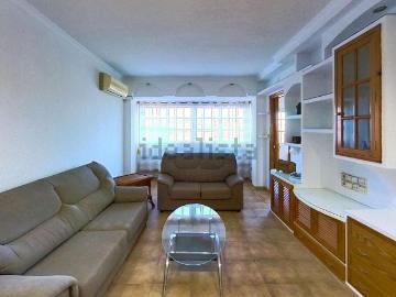 Piso, Campoamor, Alicante / Alacant