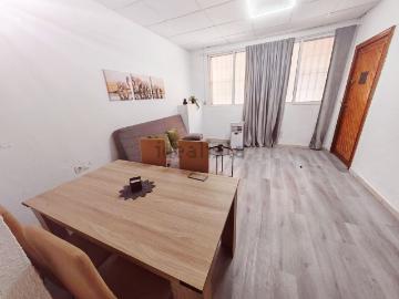 Piso, Campoamor, Alicante / Alacant