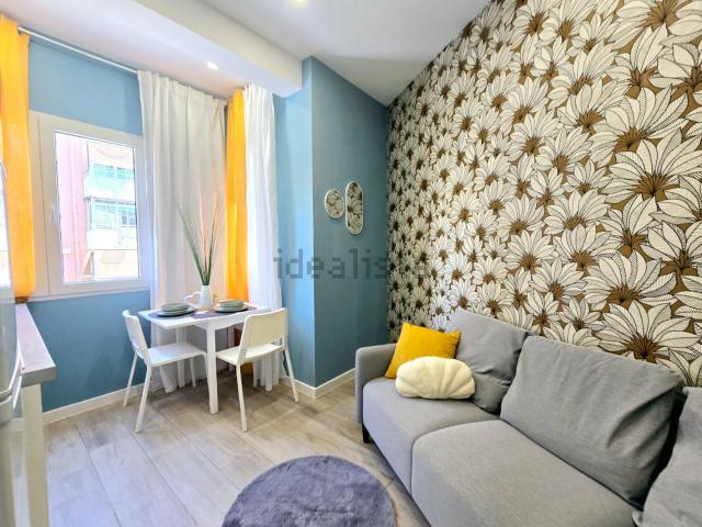 Piso, Campoamor, Alicante / Alacant