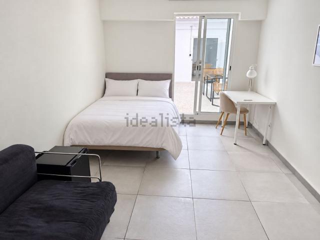 Piso, Campoamor, Alicante / Alacant