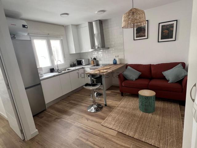 Piso, Campoamor, Alicante / Alacant