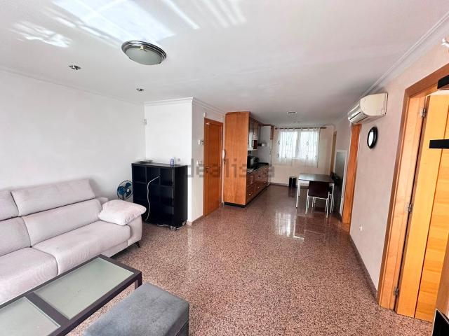 Piso, Campoamor, Alicante / Alacant