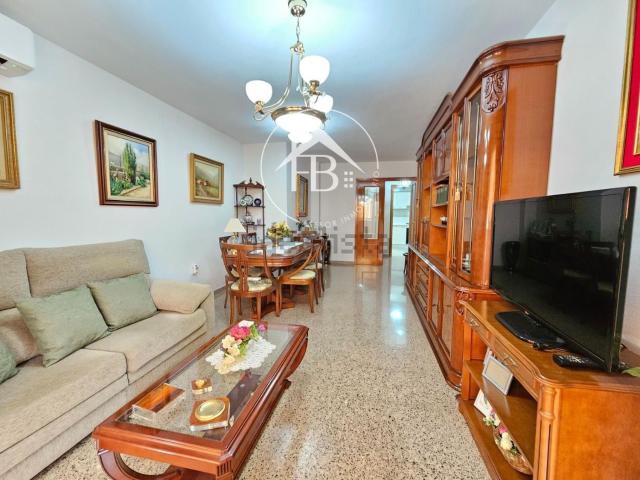 Piso, Campoamor, Alicante / Alacant