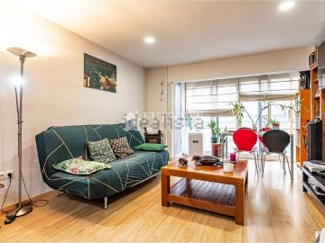 Piso, Campoamor, Alicante / Alacant