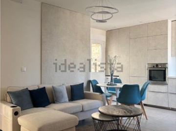 Piso, Campoamor, Alicante / Alacant