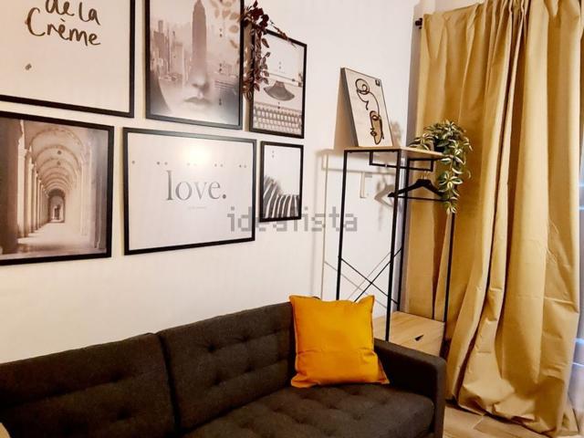 Piso, Campoamor, Alicante / Alacant