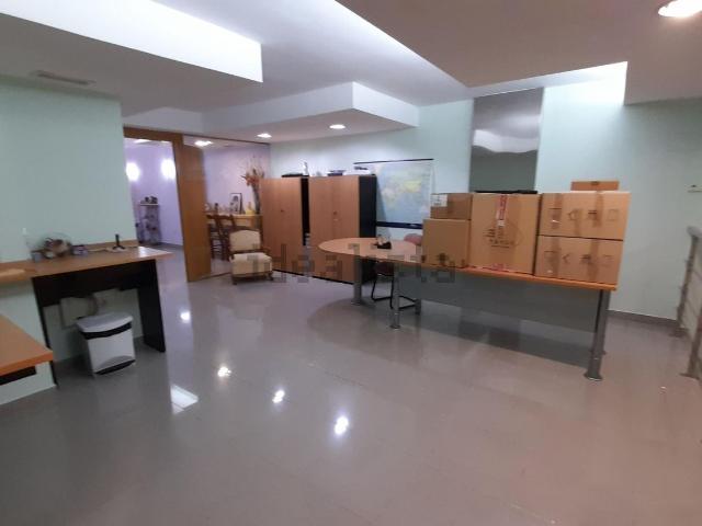 Piso, Campoamor, Alicante / Alacant