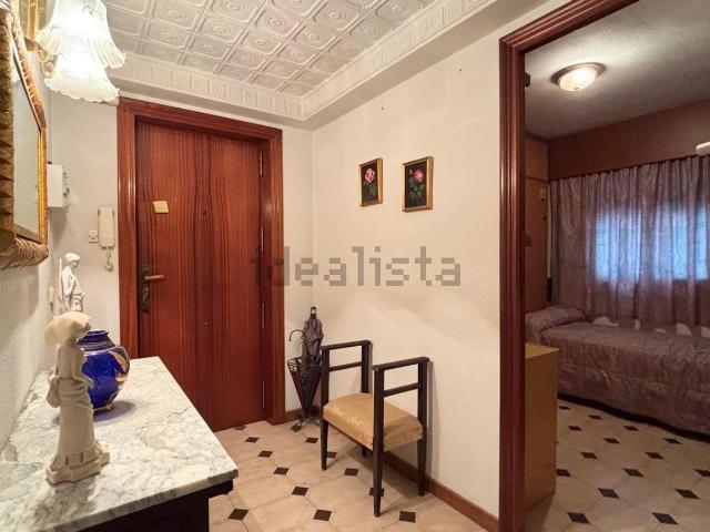Piso, Campoamor, Alicante / Alacant
