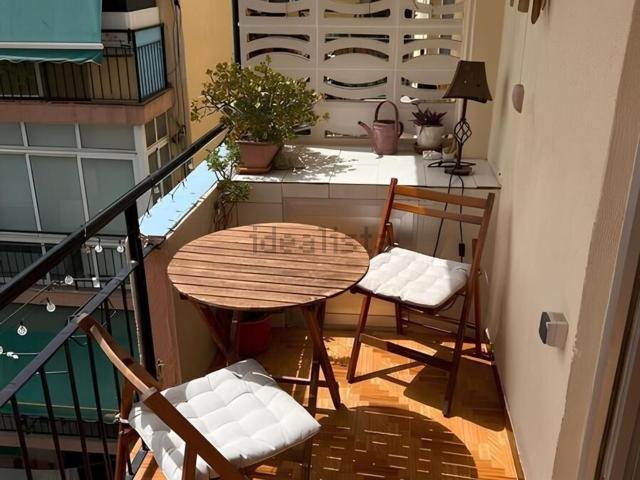 Piso, Campoamor, Alicante / Alacant