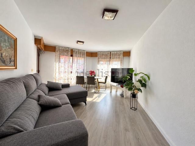 Piso, Campoamor, Alicante / Alacant
