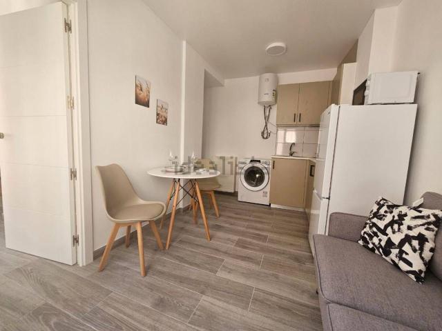 Piso, Campoamor, Alicante / Alacant